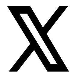 X Icon